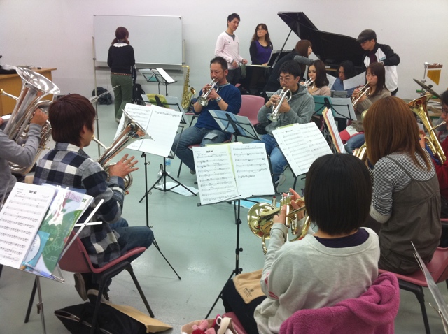 IMG1206031907.jpg