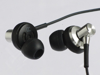 MDR-EX90SL画像