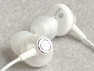 ATH-CKM55画像