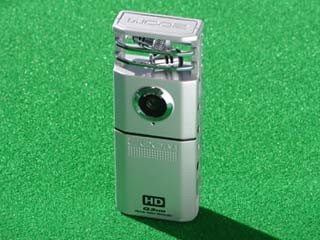 Q3HD