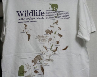 Tシャツ