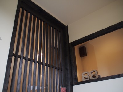 s-P9305002.jpg