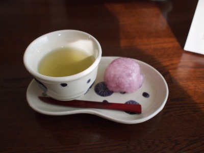 s-ねおと トライアル (8).jpg