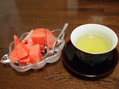 s-ねおと 契約 (37).jpg