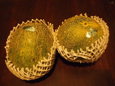 s-P6022388.jpg
