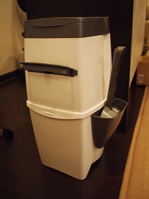 s-P7113031.jpg