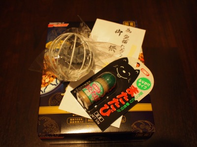 s-P5192013.jpg