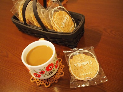 s-ひめ 契約 (5).jpg