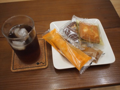 s-やよい トライアル2回目 (18).jpg