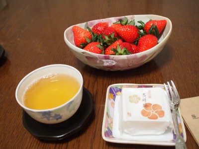 s-椛 契約 (10).jpg