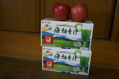 s-DSC03387.jpg