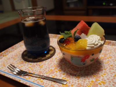 s-ぐらたぐぴ 契約 (11).jpg
