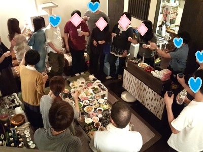 s-20150927_190541.jpg