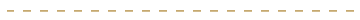 線.gif