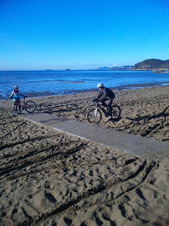 121229_090958.jpg