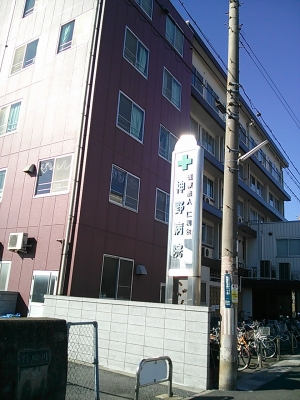 IMG00056.jpg