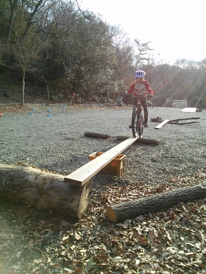 IMG00556.jpg