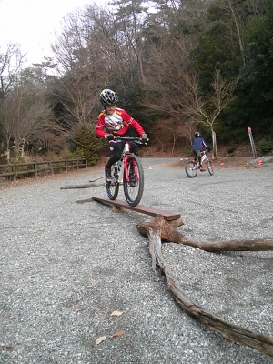 IMG00546.jpg
