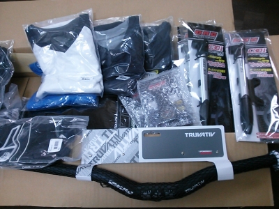 IMG00606.jpg