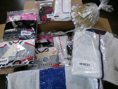 IMG00608.jpg