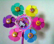 20070515_255508.jpg