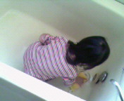 20070515_255757.jpg