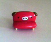 20070518_256917.jpg
