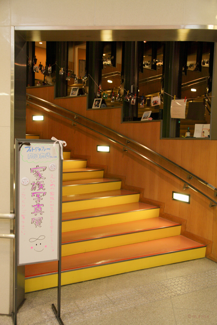 20121209-0066web.jpg