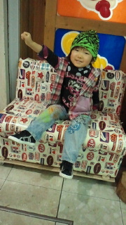 2012022517460000.jpg