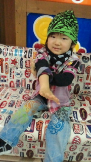 2012022517500000.jpg