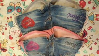 2012022521070000.jpg