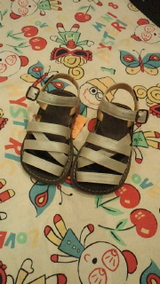 2012050511190002.jpg
