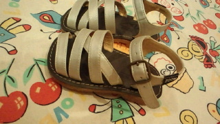 2012050511220000.jpg