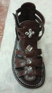 2012052213340000.jpg