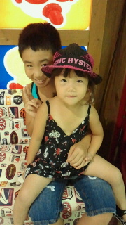 2013080319140000.jpg