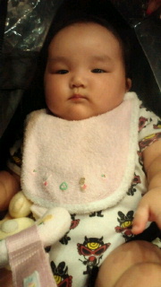 2013083019280000.jpg
