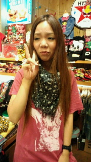 2013083116200001.jpg
