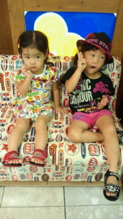 2013083119140000.jpg
