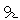 DIMG0144.gif