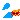 DIMG0098.gif