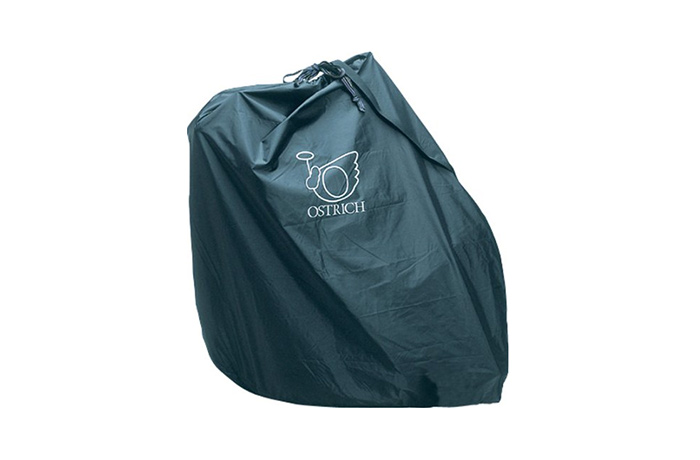 OSTRICH¡Ê¥ª¡¼¥¹¥È¥ê¥Ã¥Á¡Ë¡¡ÎعÔÂÞ¡¡L-100ÎØ¹ÔÂÞ
