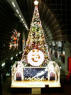 200711132050000.jpg