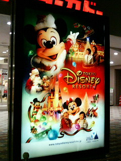 200711211722000.jpg