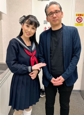 西村知美 公式 BLOG