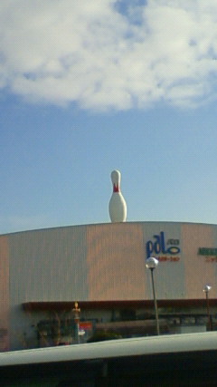200901040930000.jpg