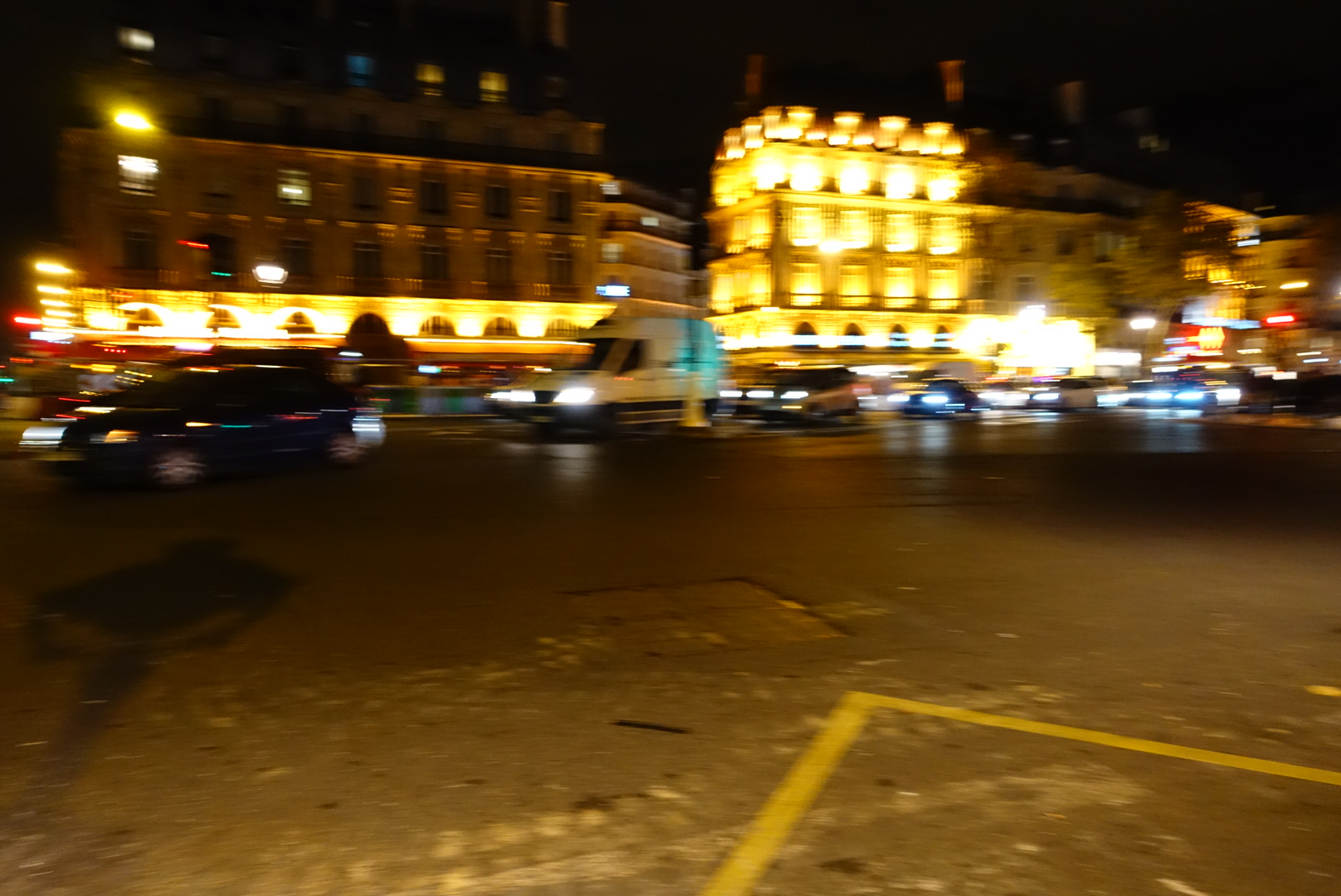 2015-11-08 04.43.14.jpg