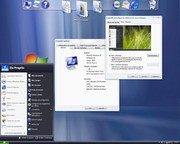 VistaXP