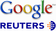 Google Reuters