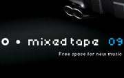 mixed tape 09