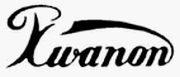 kwanon